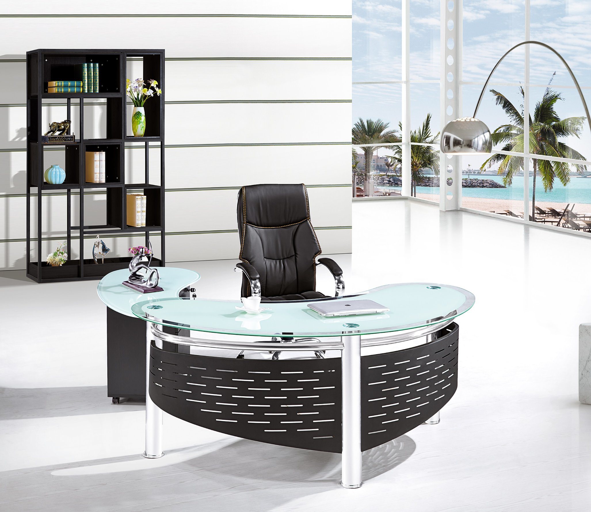 Woodstock  Office Chair